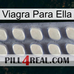 Viagra For Her 08